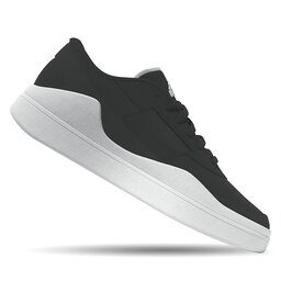 

Взуття adidas Osade IG7318 Білий