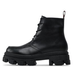 

Ботильйони Bianco 11250170 Black, Чорний