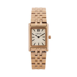 U.S. Polo Assn. Reloj U.S. Polo Assn. Vivian USP8418RG Oro