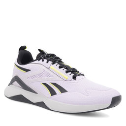 Reebok Cipő Reebok Nanoflex Adventure T HR0417 Lila