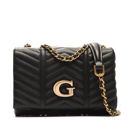 Guess Kabelka Guess HWQB89 76780 BLA