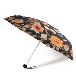 Pierre Cardin Parapluie Pierre Cardin Petito 82611 Pivonie Dark