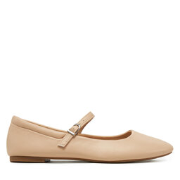 DeeZee Balerinos DeeZee DZB01 Smėlio