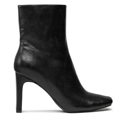 

Ботильйони Jenny Fairy TS5090-02 Black, Чорний