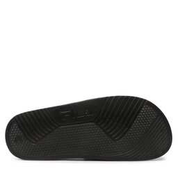 

Шльопанці Fila Morro Bay III FFM0180.80010 Black, Чорний