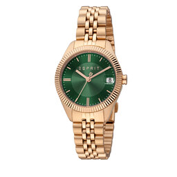 Esprit Часовник Esprit ES1L340M0085 Rose Gold