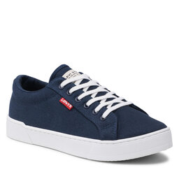 Levi's® Гуменки Levi's® 234198-634-17 Navy Blue