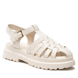 Keddo Sandali Keddo 837102/07-02E Beige