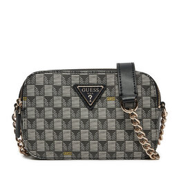 Guess Borsetta Guess HWJT93 44140 Nero