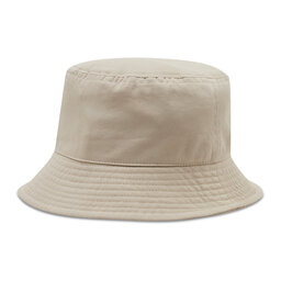 

Капелюх Kangol Bucket Washed K4224HT Khaki KH262, Бежевий