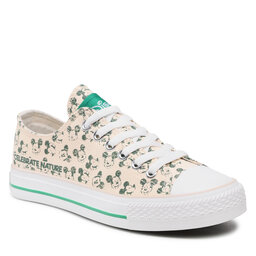Sprandi Кецове Sprandi CF-130DSTC Beige