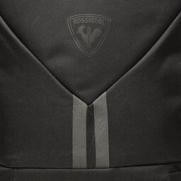 

Рюкзак Rossignol Commuters Backtoschool 20LRKLB218 Bk, Чорний