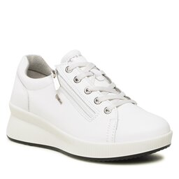IGI&CO Sneakersy IGI&CO 3652200 White