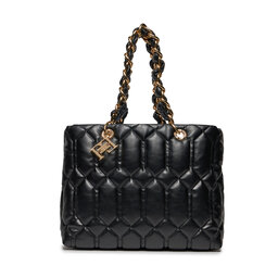 Elisabetta Franchi Torebka Elisabetta Franchi BS-36A-37E2-V440 Nero 110