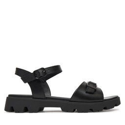 Lasocki Σανδάλια Lasocki GRD-3134-03 Μαύρο