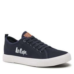 Lee Cooper Кецове Lee Cooper LCW-23-31 1820M