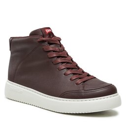 Camper Αθλητικά Camper K300438-008 Burgundy
