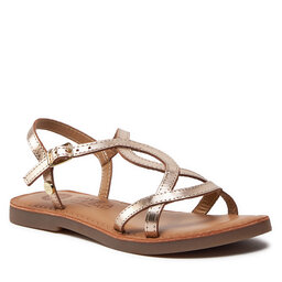 Scarpe bambina gioseppo sales
