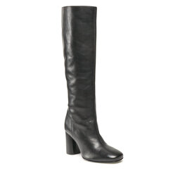 Gino Rossi Bottes Gino Rossi 106267 Black