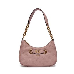 Guess Borsetta Guess Izzy Peony (PD) HWPD92 09180 ARI
