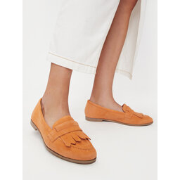 Tamaris Slipper Tamaris 1-24208-42 Orange