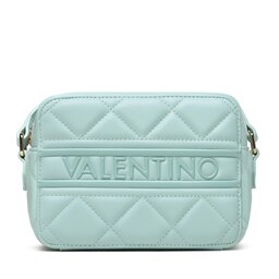 Valentino Sac à main Valentino Ada VBS51O06 Polvere