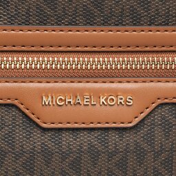 

Сумка MICHAEL Michael Kors 30R3G04T3B Brn/Acorn, Коричневий