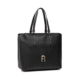 

Сумка Furla, Чорний