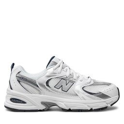 New Balance Sneakers New Balance GR530SB1 Weiß