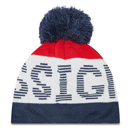 Rossignol Berretto Rossignol Jr Teddy RLLYH02 Navy