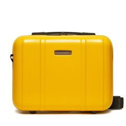 WITTCHEN Νεσεσέρ WITTCHEN 56-3P-714-50 Żółty 50