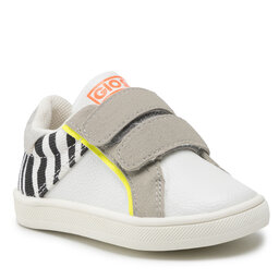 Gioseppo Sneakers Gioseppo Anahy 65425 Zebra