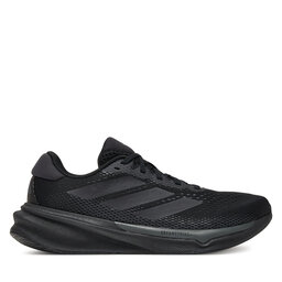 adidas Skriešanas apavi adidas Supernova Stride 2.0 IH2506 Melns