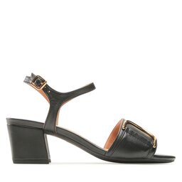 Sandali della geox new arrivals