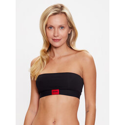 HUGO Hugo Top-BH 50492339 Schwarz