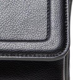 

Сумка Carpisa BSA97801542 Black 001, Чорний