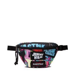 Eastpak Riñonera Eastpak Springer EK000074U Jeremyville Print 761