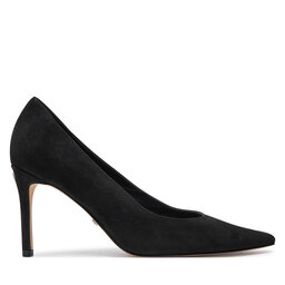 Guess Scarpe stiletto Guess Rippy2 FLFRPP SUE08 Nero