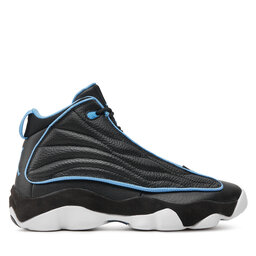 Sneakers uomo Jordan escarpe