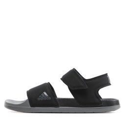 

Босоніжки adidas Adilette Sandals HP3007 Чорний