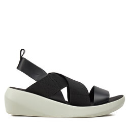Fly London Sandalen Fly London Bajifly P14484800 Schwarz