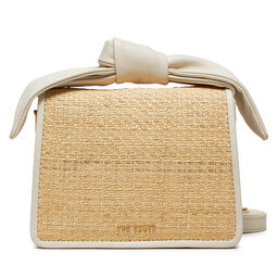 Ted Baker Borsetta Ted Baker Niyahna 275032 Écru