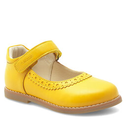 Happiness scarpe bambina online
