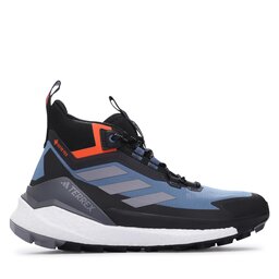 adidas Terrex Free Hiker GORE TEX Hiking Shoes 2.0 HQ8382 evzuttya .ua