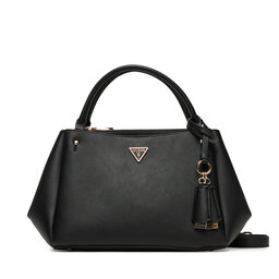 Guess Borsetta Guess Talent HWNG96 69060 Nero