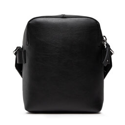 

Плоска сумка Calvin Klein Natural Reporter S W/Pckt K50K509274 BAX, Коричневий