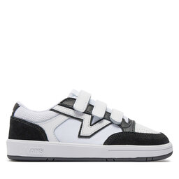 Vans Sneakersy Vans Lowland Cc V VN000CTH6BT1 Černá
