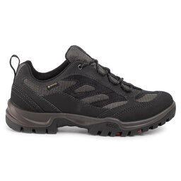 ECCO Trekingová obuv ECCO Xpedition III GORE-TEX 81126351526 Čierna