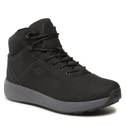4F Pantofi 4F JAW22FWINM005 20S