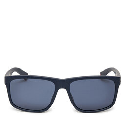 Polaroid Ochelari de soare Polaroid PLD 2149/S Bleumarin